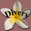 Divers