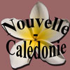 Nouvelle-Calédonie