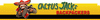 site de Cactus Jack Bacpacker site de Cactus Jack Bacpacker