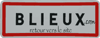 Retour vers le site Blieux.com