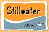 logo Still Water Lodge