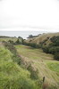 Coromandel Peninsula