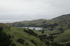 Coromandel Peninsula