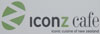 Iconz Cafe