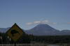 Le Ngauruhoe