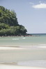 plage  Whangamata